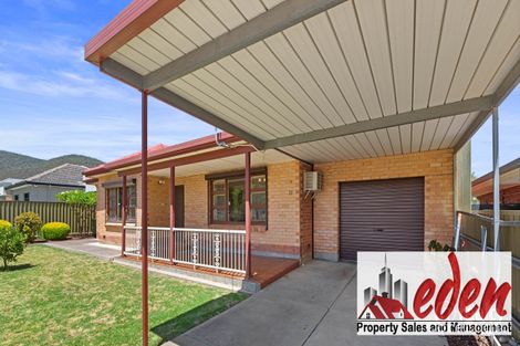 Property photo of 22 Vincent Avenue Athelstone SA 5076
