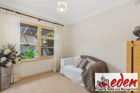 Property photo of 22 Vincent Avenue Athelstone SA 5076