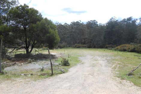 149 Irish Town Rd, St Marys, TAS 7215