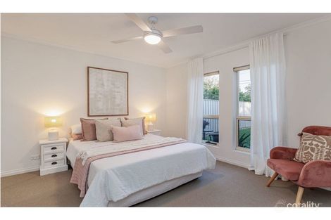 Property photo of 9 Norman Street Underdale SA 5032