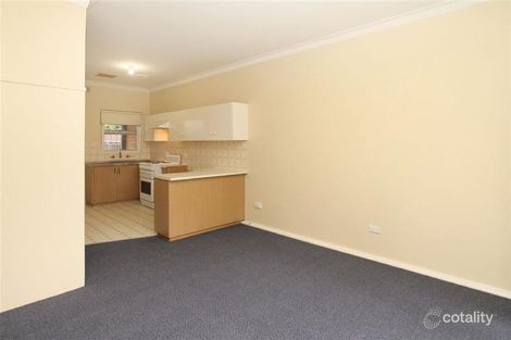 Property photo of 3/61 Harrow Road Somerton Park SA 5044