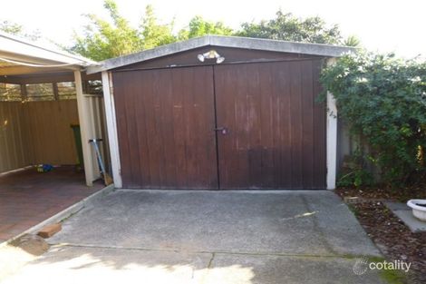 Property photo of 17 Bath Road Morley WA 6062