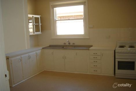 Property photo of 5 Panton Crescent Somerton Park SA 5044