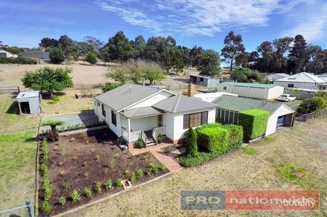 20 Church St, Mount Egerton, VIC 3352