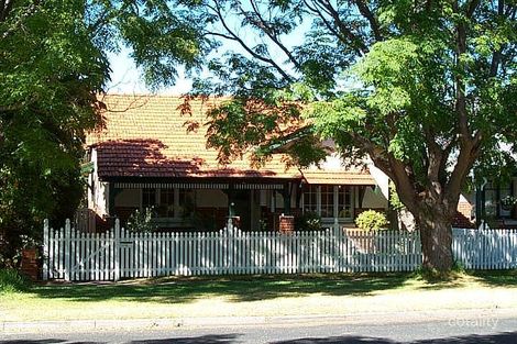 107 Redfern St, Subiaco, WA 6008