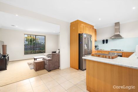 Property photo of 3/881 Plenty Road South Morang VIC 3752