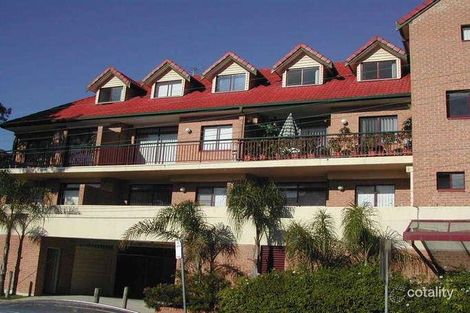 535 Old South Head Rd, Rose Bay, NSW 2029