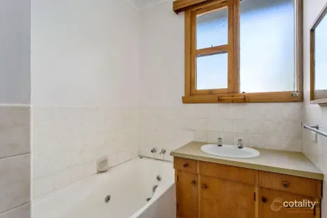 Property photo of 520 Huon Road South Hobart TAS 7004