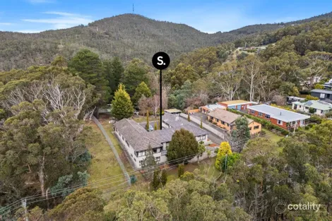 Property photo of 520 Huon Road South Hobart TAS 7004