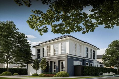 Property photo of 26 George Street Vale Park SA 5081