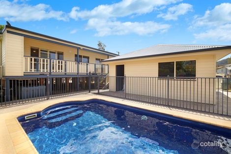 Property photo of 45 Jenkins Street Davistown NSW 2251