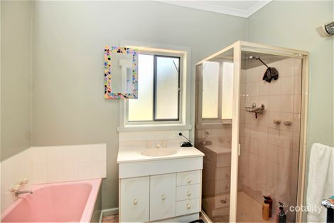 Property photo of 37 Denison Street Tocumwal NSW 2714