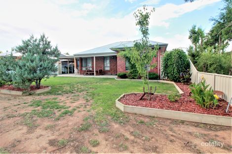 Property photo of 37 Denison Street Tocumwal NSW 2714