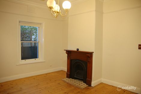 Property photo of 12 Hughes Street Unley SA 5061