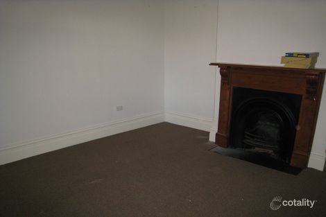 Property photo of 12 Hughes Street Unley SA 5061