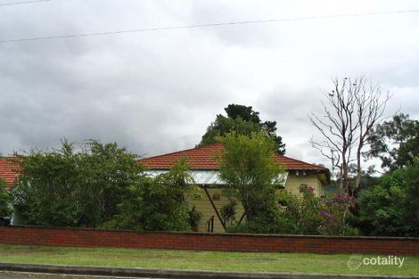 55 Yorston St, Warners Bay, NSW 2282