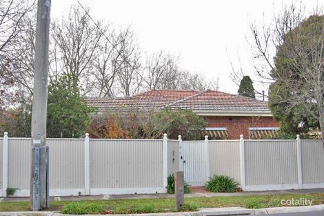 35 Albion Rd, Glen Iris, VIC 3146