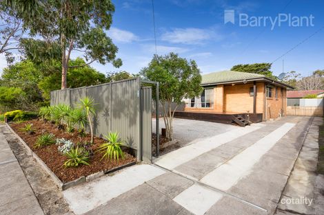 Property photo of 54 Moreton Street Frankston North VIC 3200