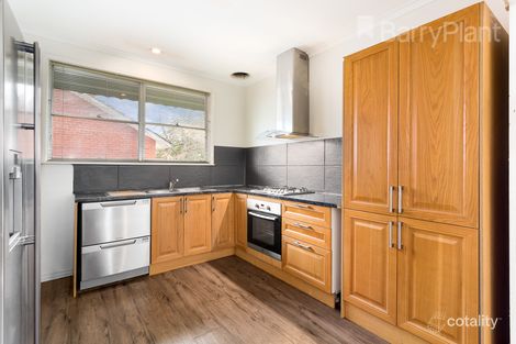 Property photo of 54 Moreton Street Frankston North VIC 3200