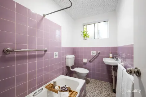 Property photo of 2/28 Bardo Road Newport NSW 2106