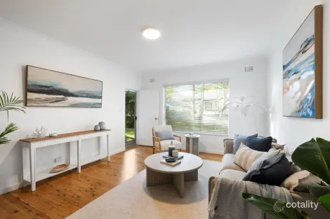 Property photo of 2/28 Bardo Road Newport NSW 2106