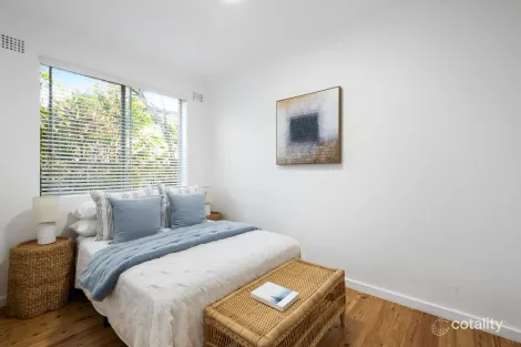 Property photo of 2/28 Bardo Road Newport NSW 2106