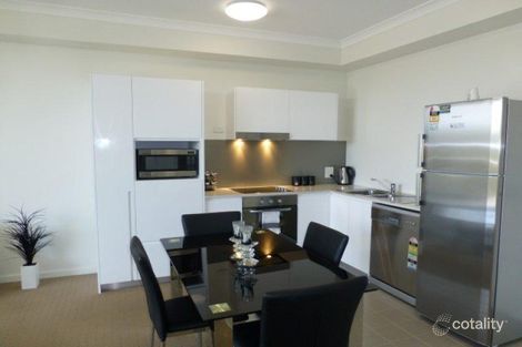 Property photo of 13/28 Goodwood Parade Burswood WA 6100