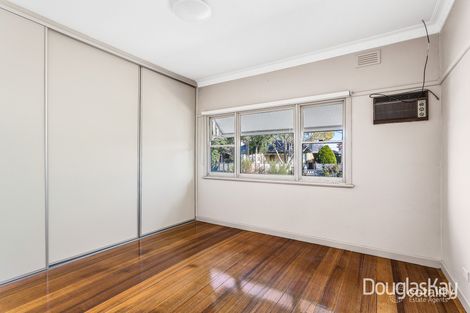 Property photo of 8 Stonemark Street Sunshine VIC 3020