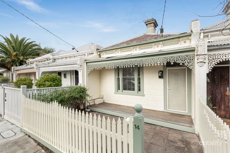14 Bridge St, Northcote, VIC 3070