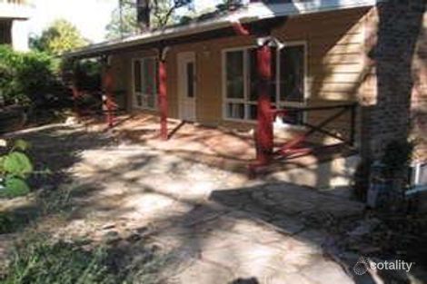 Property photo of 3 Driftwood Avenue Narara NSW 2250