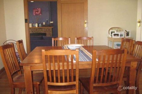 Property photo of 21 Bridge Street Tanunda SA 5352