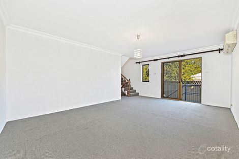 4/31 Croydon St, Petersham, NSW 2049