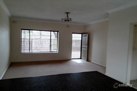 Property photo of 6/7 Winchester Street St Peters SA 5069