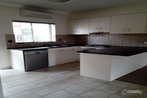 Property photo of 6/7 Winchester Street St Peters SA 5069