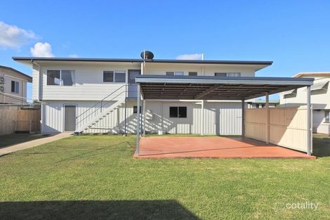 Property photo of 37 Tulloch Street Ooralea QLD 4740