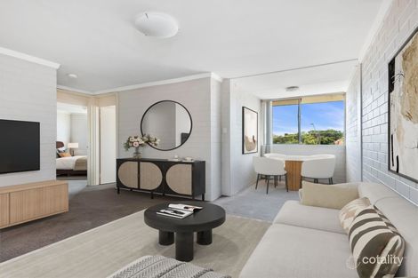 Property photo of 30A/49 Herdsman Parade Wembley WA 6014