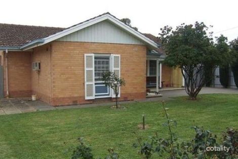 153 Peachey Rd, Davoren Park, SA 5113