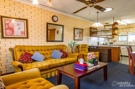 Property photo of 507B Morley Drive Morley WA 6062