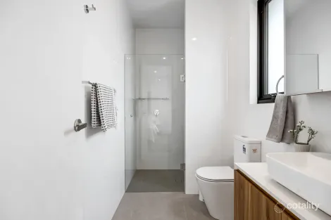 Property photo of 8/131 Arthur Street Magill SA 5072