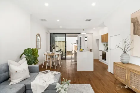 Property photo of 8/131 Arthur Street Magill SA 5072