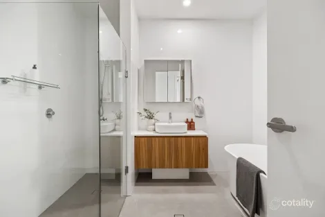 Property photo of 8/131 Arthur Street Magill SA 5072