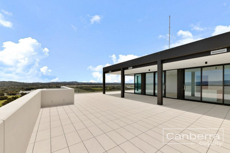 2303/161 Emu Bank, Belconnen, ACT 2617