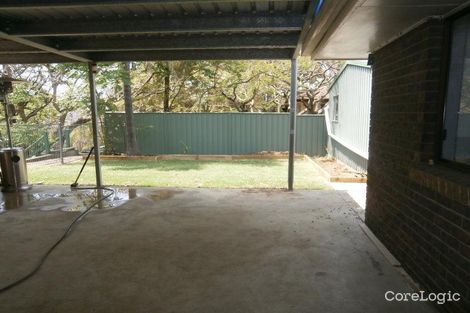 Property photo of 71 Aldinga Street Redbank Plains QLD 4301