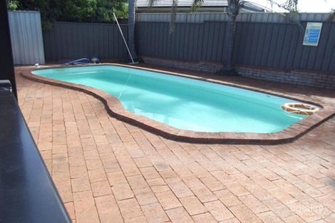 Property photo of 10 Blair Crescent Kurri Kurri NSW 2327