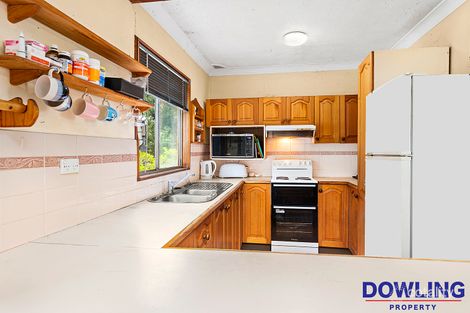 Property photo of 4 Oakfield Road Salt Ash NSW 2318