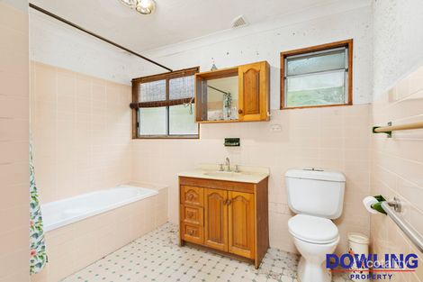 Property photo of 4 Oakfield Road Salt Ash NSW 2318
