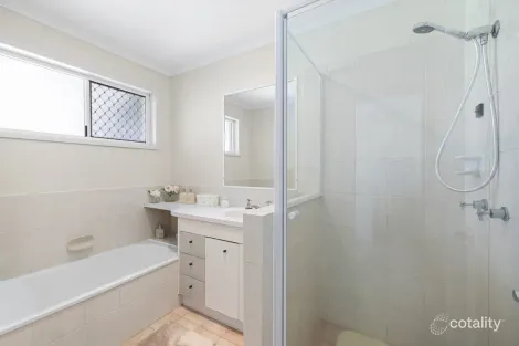 Property photo of 29 Flamingo Street Little Mountain QLD 4551
