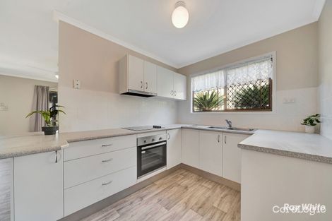 Property photo of 14 Kelly Street Eagleby QLD 4207