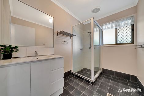 Property photo of 14 Kelly Street Eagleby QLD 4207