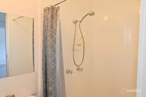 Property photo of 37 Tulloch Street Ooralea QLD 4740